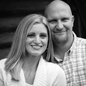 Jimmy Tiffany Collins's photo