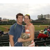 Matt Hill's photo
