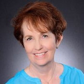 Jeanette Benjey's photo