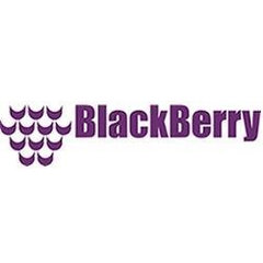 Blackberry Home Improvement Specialists