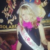 Lorraine Gabrielle Corsa's photo