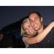 Ryan Williams's photo