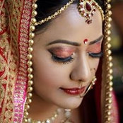 Rajni Singh's photo