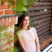 Anna Babkina's photo