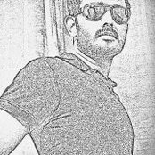 Hari Aps foto