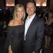 Kim Gillis's photo