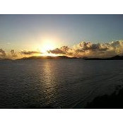 Pau Huebner's photo