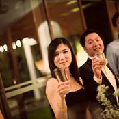Kee Ann Lee's photo