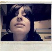 Foto von Francesca Albani