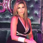 Anat Abeckaser's photo