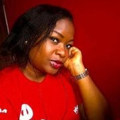 Foto von Sylvia Igwe
