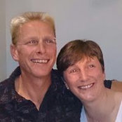 Alison Newband's photo