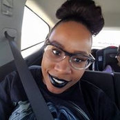 Tiffany Washingtons billede