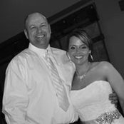 Sarah Hines's photo