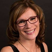 Julie Parent's photo