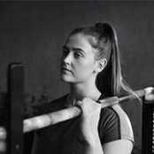 Arnhildur Árnadóttir's photo