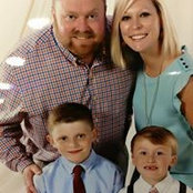 Kaci Walker's photo
