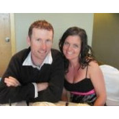 Tarra Clarke's photo