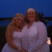 Amanda McCarty's photo