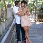 Photo de Ashley Agapay
