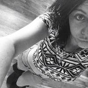 Chloe Pearce's photo