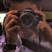 Alejandro Pelaez's photo