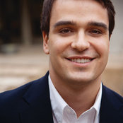 Matthew Hejls billede