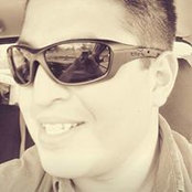 Tony Trejo's photo