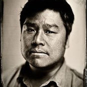 Johns foto