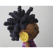 Druscilla Magezi's photo