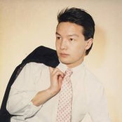 Jeffrey Lees billede