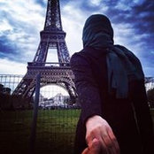 Reham Fouad's photo
