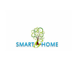 Smart G Home