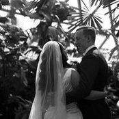 Brittany Gordon-Brown's photo