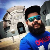 Photo de Luis Colón