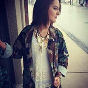 Katelyn Parten's photo