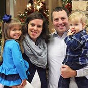 Darci Bangert's photo