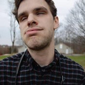 Brian Firestones billede