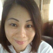 Lovee Balao's photo