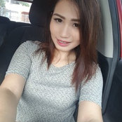 Ghe Sanchez's photo