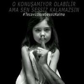 Derya Demirbuker's photo