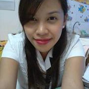 Angelica Tayag-Dela Torre's photo