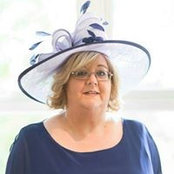 Catherine Rennie's photo