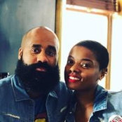 Christian Steele's photo