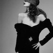Gioia Bini's photo
