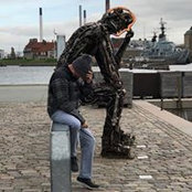 Don Seymour's photo