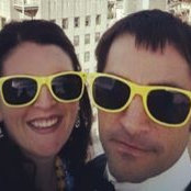 Erin Foy Pann's photo