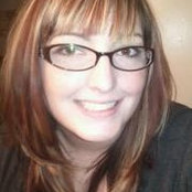 Lauren Walter's photo