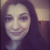Foto von Alexandra Spinu