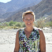 Kathy Campbells billede